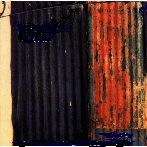 R 4511442 1366973751 6140 Jpeg