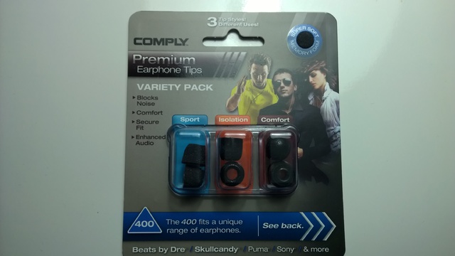 WP 20141218 15 58 36 Pro[1]