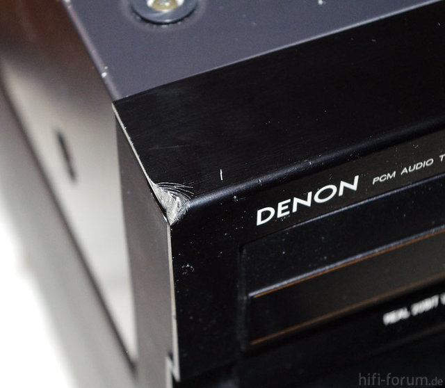 Denon 01