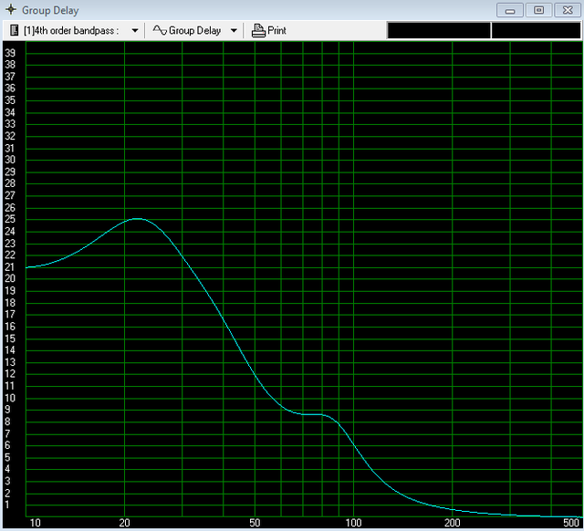 02nur mit Subsonic