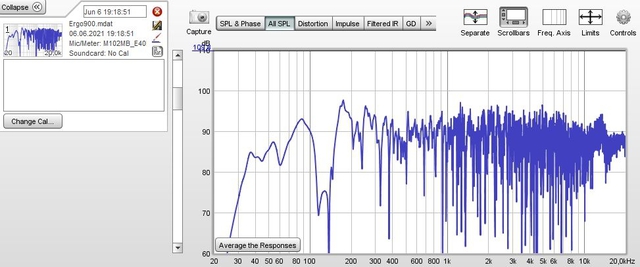 04 ungeglttet Ergo900