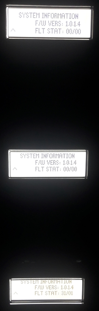 20210519 215429