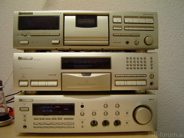 2009 01 25 19 36 07 PIONEER SX 702RDS