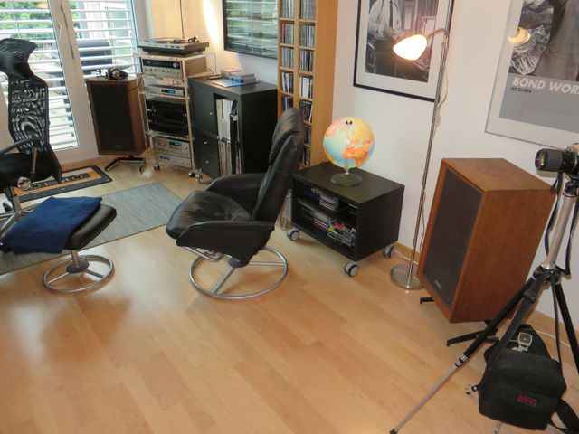 2019 06 10 12 43 37 PIONEER SX 626 & CS 700