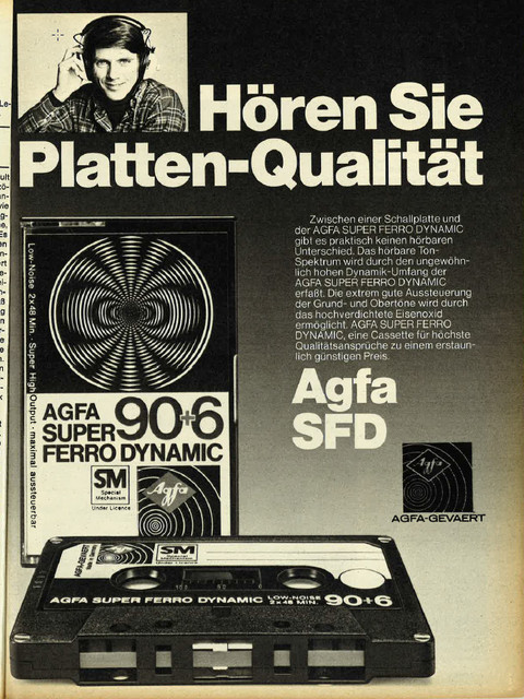 Agfa 1979