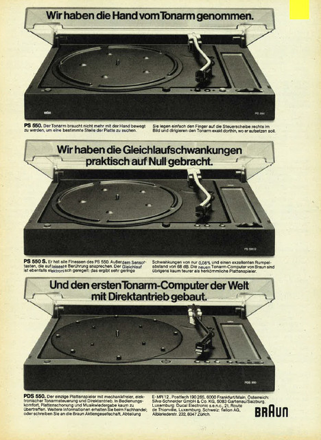 Braun 1978b