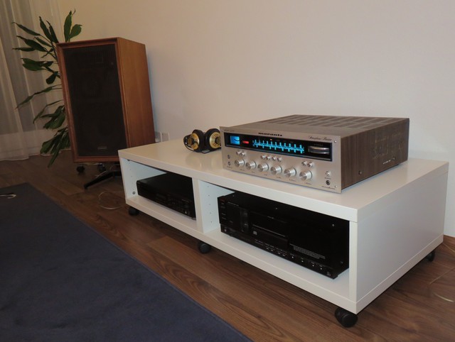 Marantz 2230