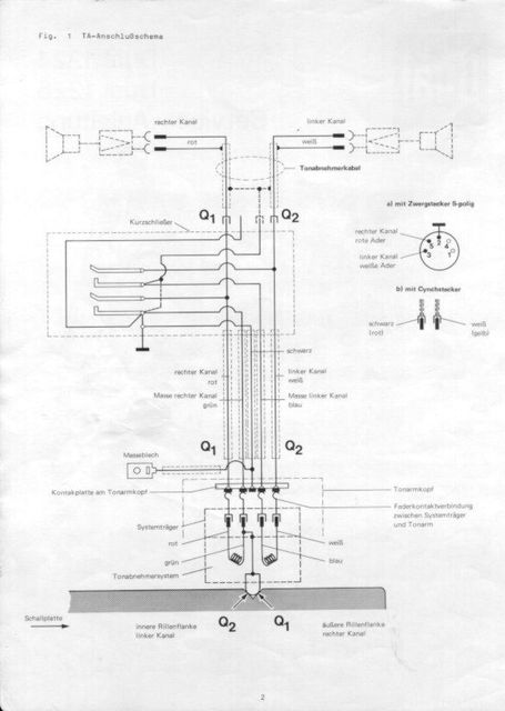 1224-02