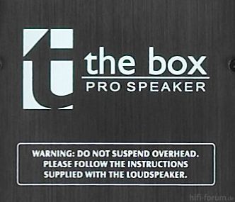 TheBoxWarning