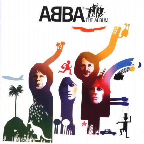 Abba