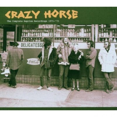 crazy-horse