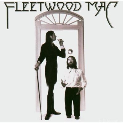 Fleetwood