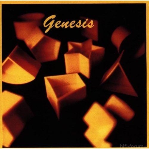 genesis