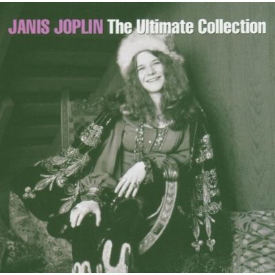 Joplin