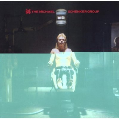 Schenker
