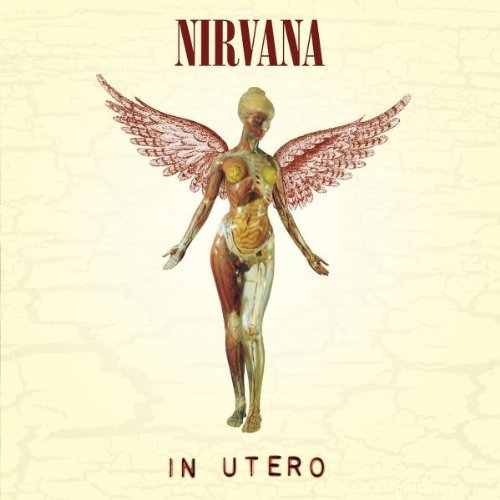 Utero