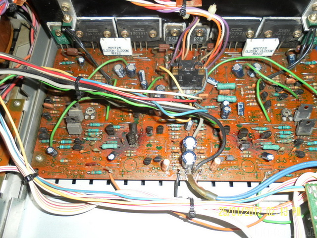 SAM 0053