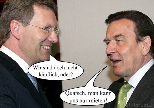 http://cdn3.spiegel.de/images/image-295986-panoV9free-llfa.jpg