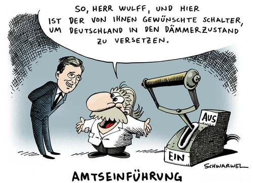 http://de.toonpool.com/user/7749/files/amtseinfuehrung_bundespraesident_893325.jpg