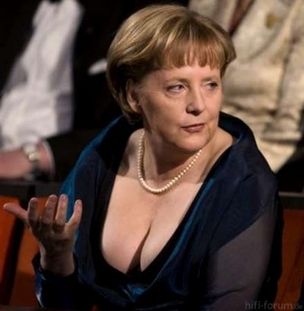 http://fakten-fiktionen.net/wp-content/uploads/2011/05/merkel.jpg