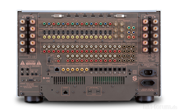 Http://i.testfreaks.de/images/products/600x400/110/denon-avc-a1xva.26105966.jpg