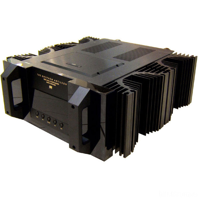 http://listeninn.com/catalog/images/Used-Power-Amplifiers/Gryphon(Antileon)%20enlarge1.jpg