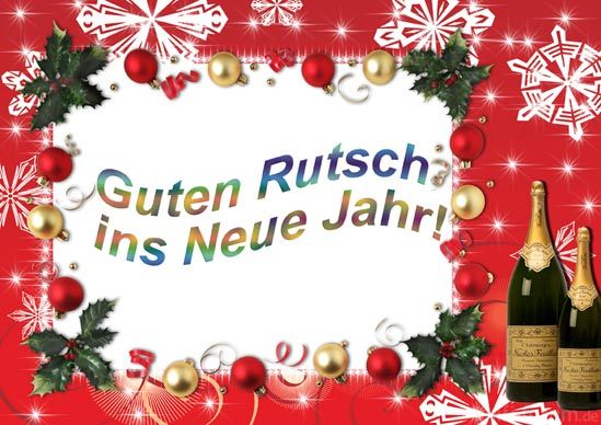 http://neujahr.files.wordpress.com/2010/12/gutenrutsch.jpg