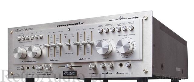 http://retroaudio.net/images/marantz_1300DC_1.jpg