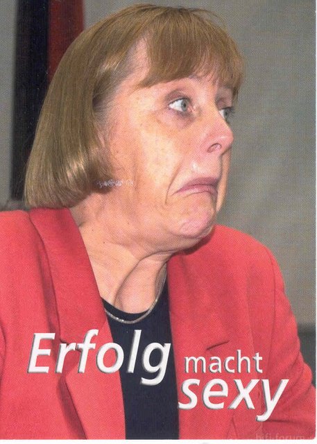 Http://www.allmystery.de/dateien/69924,1296474998,merkel.jpg