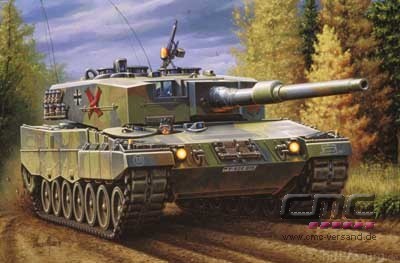 http://www.cmc-versand.de/bilder/Revell/Revell_Leopard-2A4-_21-03103-1.JPG