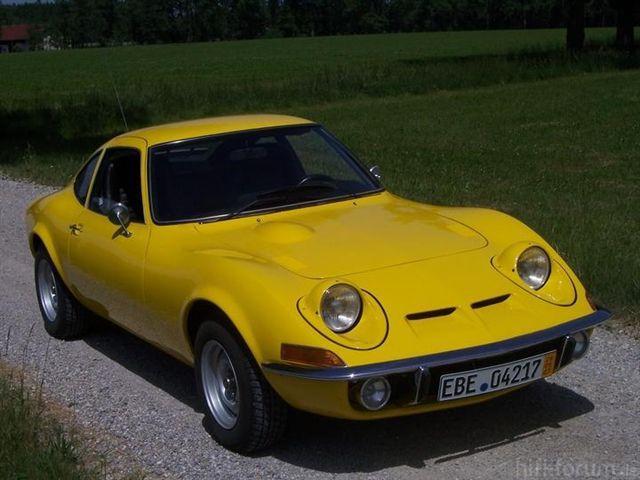http://www.crd-oldtimerreisen.de/pics/fahrzeuge/Opel-GT.jpg