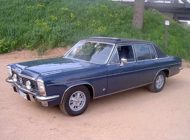 Http://www.diplomat-b.de/06bilder001.jpg