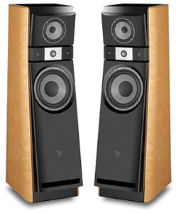 http://www.drhifihousecalls.com.au/Used%20Equipment/JM%20Lab/Alto%20Utopia%20Be/200310_alto_utopia_both_300h.jpg