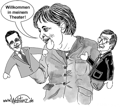 http://www.karikatur-cartoon-comic.de/comix/merkel_seibert.gif