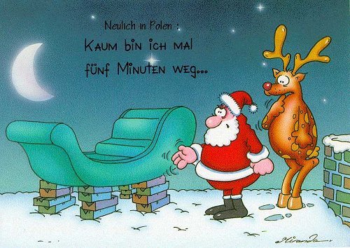 http://www.krautmann.com/wordpress/wp-content/uploads/weihnachten3.jpg