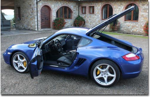 http://www.motormobiles2.de/autoberichte/porsche_cayman_s_050923_39b.jpg