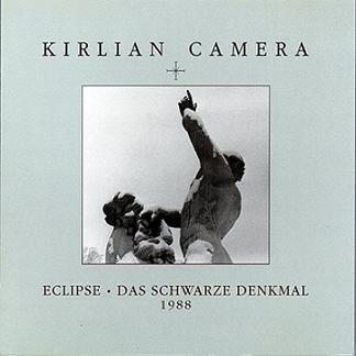 1207677859 Eclipse Das Schwarze Denkmal