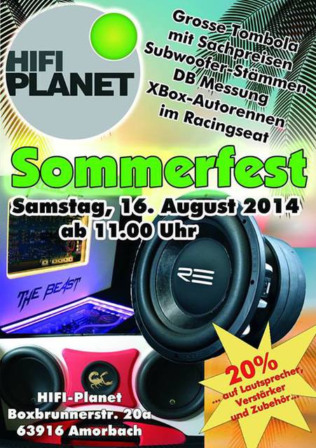 10540828 708218935917183 8830533846333587004 N