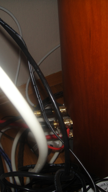 Hintere Rear Die XT8 , Linkes Anschlussfelde 1 Bild,dann Rechtes 2 Bilder