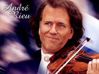 Rieu