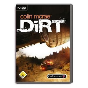 Dirt