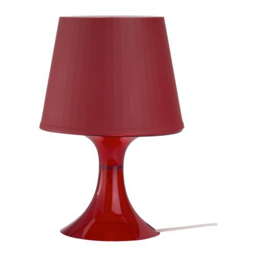 Lampan Tischleuchte  54610 PE159116 S4