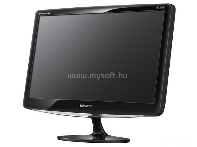 Samsung SyncMaster B2430 Original