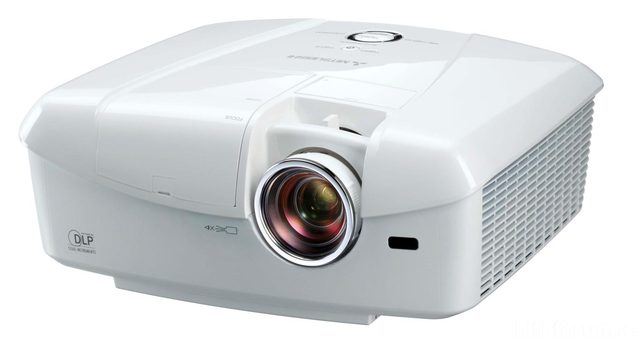 HC7800