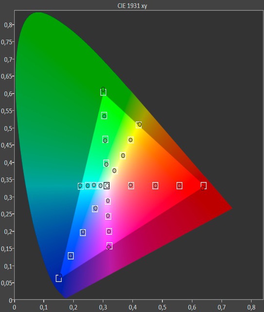 150703 0005