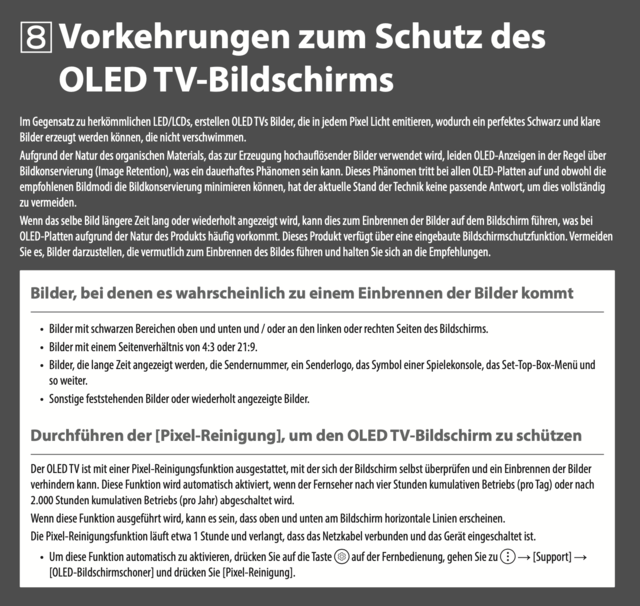Bildschirmfoto 2021 12 30 Um 07 12 14