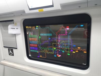 LGD T OLED China Metro Img Assist 400x300