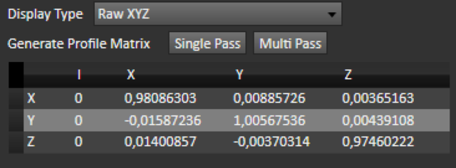 Screenshot At Apr  11 12 46 17
