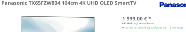 Screenshot At Juli 25 08 00 53