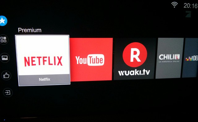 IMG 20161104 201633~01